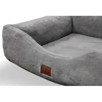 Petliving orthopädisches Hundebett Lina Petliving orthopädisches Hundebett Lina