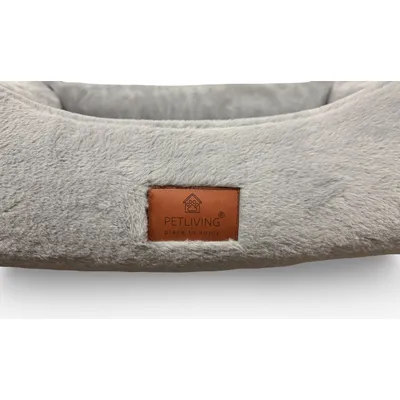 Petliving orthopädisches Hundebett Lina Petliving orthopädisches Hundebett Lina