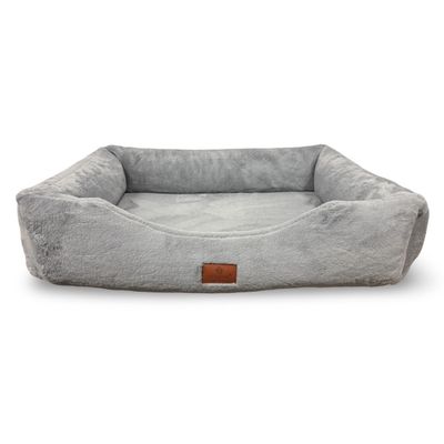Petliving orthopädisches Hundebett Lina