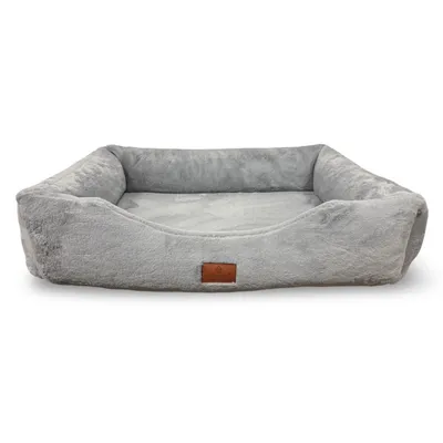 Petliving orthopädisches Hundebett Lina Petliving orthopädisches Hundebett Lina