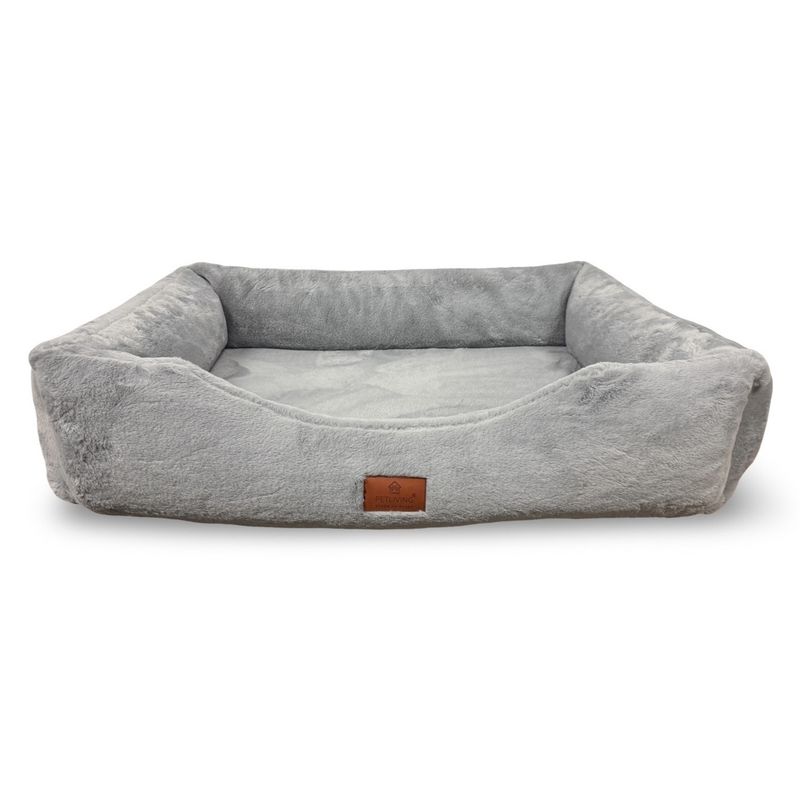 Petliving orthopädisches Hundebett Lina