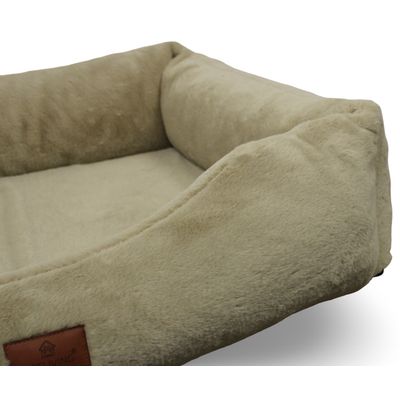 Petliving orthopädisches Hundebett Lina