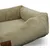 Petliving orthopädisches Hundebett Lina Petliving orthopädisches Hundebett Lina