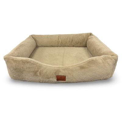 Petliving orthopädisches Hundebett Lina
