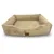 Petliving orthopädisches Hundebett Lina Petliving orthopädisches Hundebett Lina