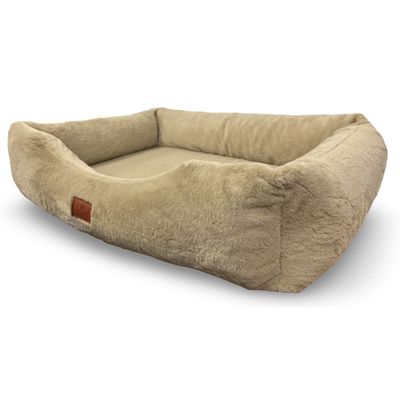 Petliving orthopädisches Hundebett Lina