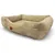 Petliving orthopädisches Hundebett Lina Petliving orthopädisches Hundebett Lina