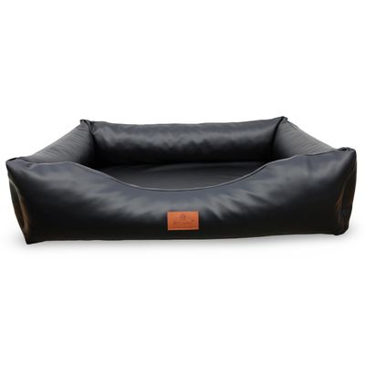 Petliving orthopädisches Hundebett Luke