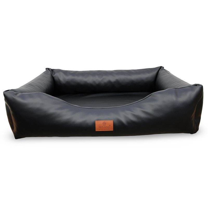 Petliving orthopädisches Hundebett Luke
