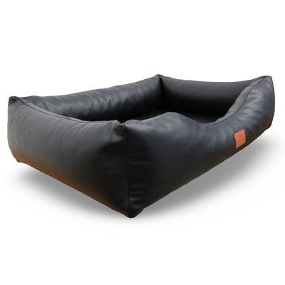 Petliving orthopädisches Hundebett Luke