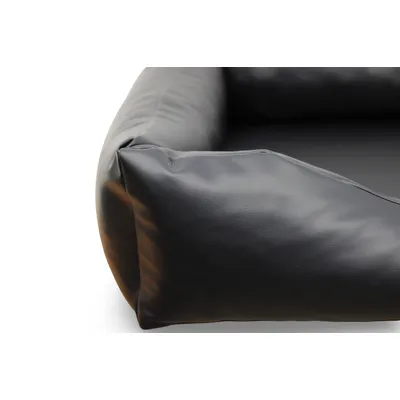 Petliving orthopädisches Hundebett Luke