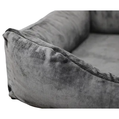 Petliving orthopädisches Hundebett Mina Petliving orthopädisches Hundebett Mina