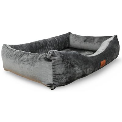 Petliving orthopädisches Hundebett Mina