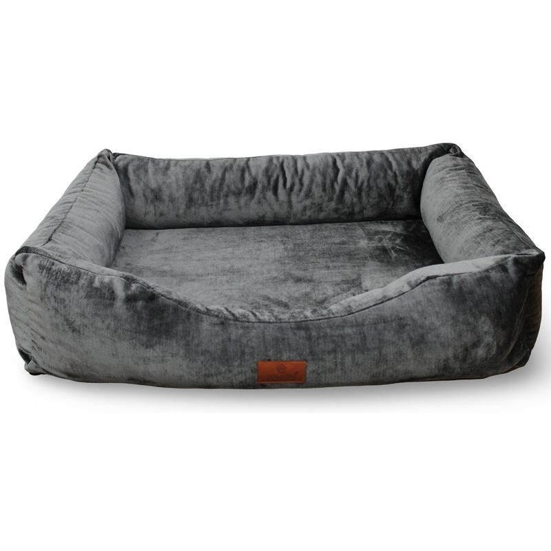 Petliving orthopädisches Hundebett Mina