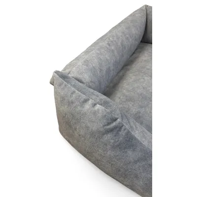 ortho. wasserabweisendes Hundebett Fiona ortho. wasserabweisendes Hundebett Fiona