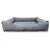 ortho. wasserabweisendes Hundebett Fiona ortho. wasserabweisendes Hundebett Fiona