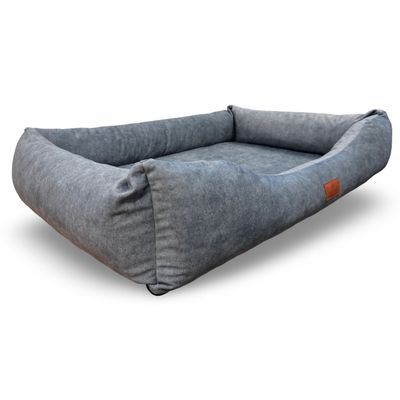 Petliving ortho. wasserabweisendes Hundebett Fiona