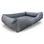 ortho. wasserabweisendes Hundebett Fiona ortho. wasserabweisendes Hundebett Fiona