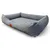 ortho. wasserabweisendes Hundebett Fiona ortho. wasserabweisendes Hundebett Fiona