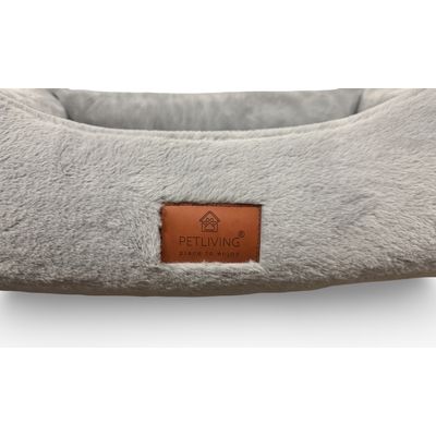 Petliving orthopädisches Hundebett Lina