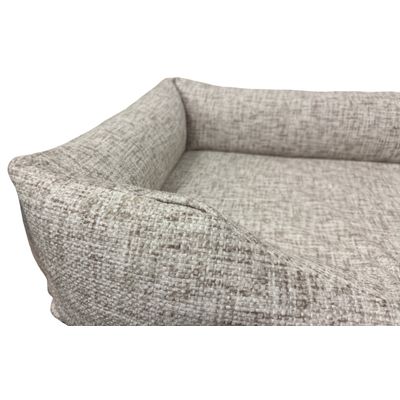 Petliving orthopädisches Hundebett Cleo