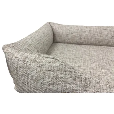 Petliving orthopädisches Hundebett Cleo