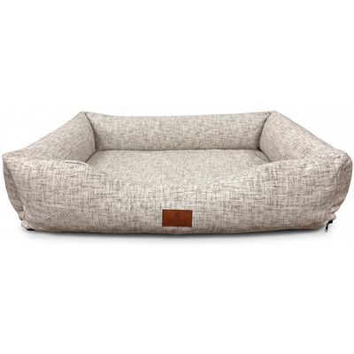 Petliving orthopädisches Hundebett Cleo