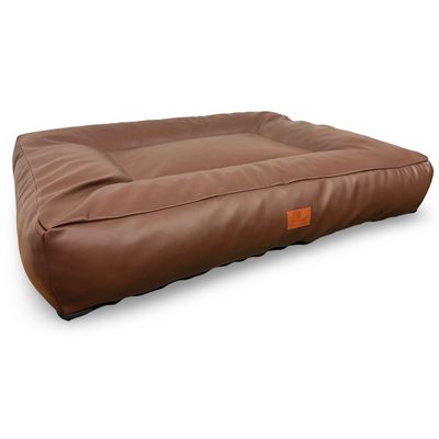 Petliving orthopädisches Hundebett Anna