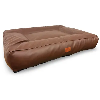 Petliving orthopädisches Hundebett Anna Petliving orthopädisches Hundebett Anna