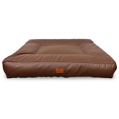 Petliving orthopädisches Hundebett Anna