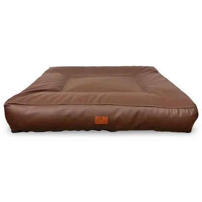 Petliving orthopädisches Hundebett Anna Petliving orthopädisches Hundebett Anna