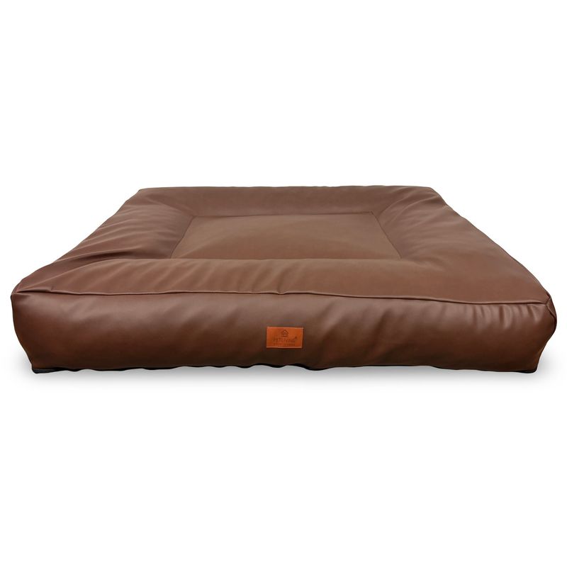 Petliving orthopädisches Hundebett Anna