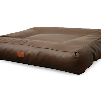 Petliving orthopädisches Hundebett Anna Petliving orthopädisches Hundebett Anna