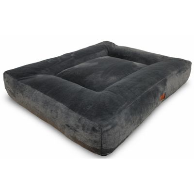 Petliving orthopädisches Hundebett Mila