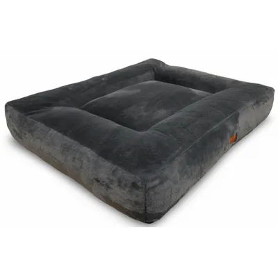 Petliving orthopädisches Hundebett Mila Petliving orthopädisches Hundebett Mila