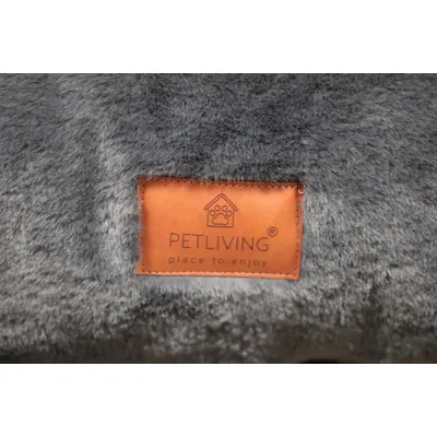 Petliving orthopädisches Hundebett Mila Petliving orthopädisches Hundebett Mila