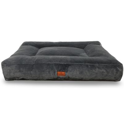 Petliving orthopädisches Hundebett Mila