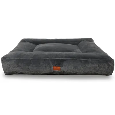 Petliving orthopädisches Hundebett Mila Petliving orthopädisches Hundebett Mila