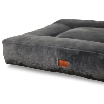 Petliving orthopädisches Hundebett Mila Petliving orthopädisches Hundebett Mila