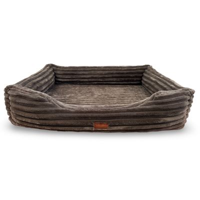 Petliving orthopädisches Hundebett Lilly