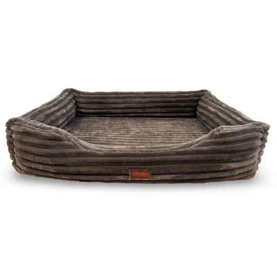 Petliving orthopädisches Hundebett Lilly