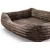 Petliving orthopädisches Hundebett Lilly
