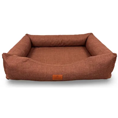 Petliving orthopädisches Hundebett Linn Petliving orthopädisches Hundebett Linn