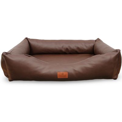 Petliving orthopädisches Hundebett Luke