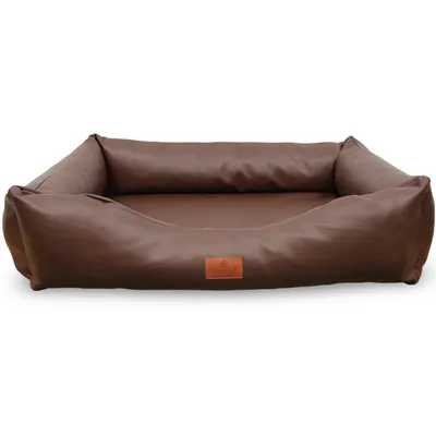 Petliving orthopädisches Hundebett Luke