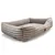 Petliving orthopädisches Hundebett Lilly Petliving orthopädisches Hundebett Lilly