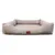 ortho. wasserabweisendes Hundebett Fiona ortho. wasserabweisendes Hundebett Fiona