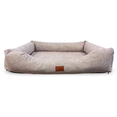 ortho. wasserabweisendes Hundebett Fiona ortho. wasserabweisendes Hundebett Fiona