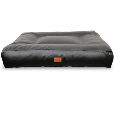 Petliving orthopädisches Hundebett Anna Petliving orthopädisches Hundebett Anna