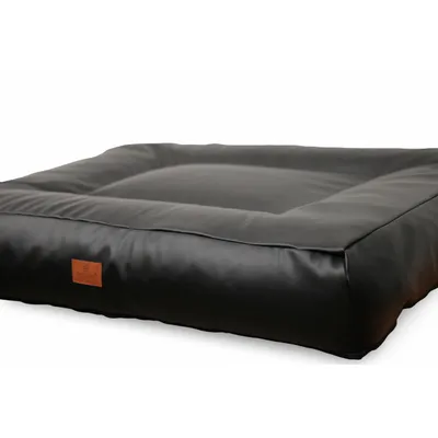 Petliving orthopädisches Hundebett Anna